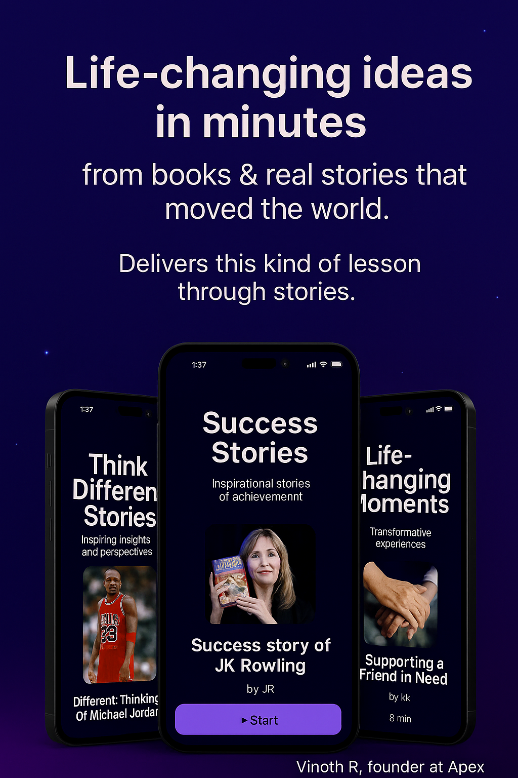https://play.google.com/store/apps/details