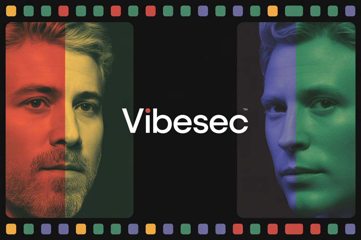 https://www.vibesec.app