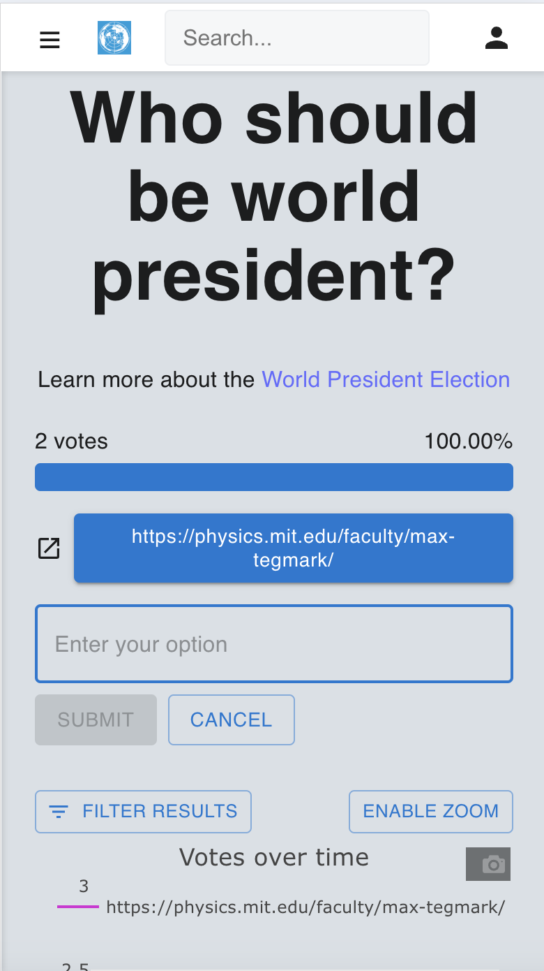 https://ip-vote.com/