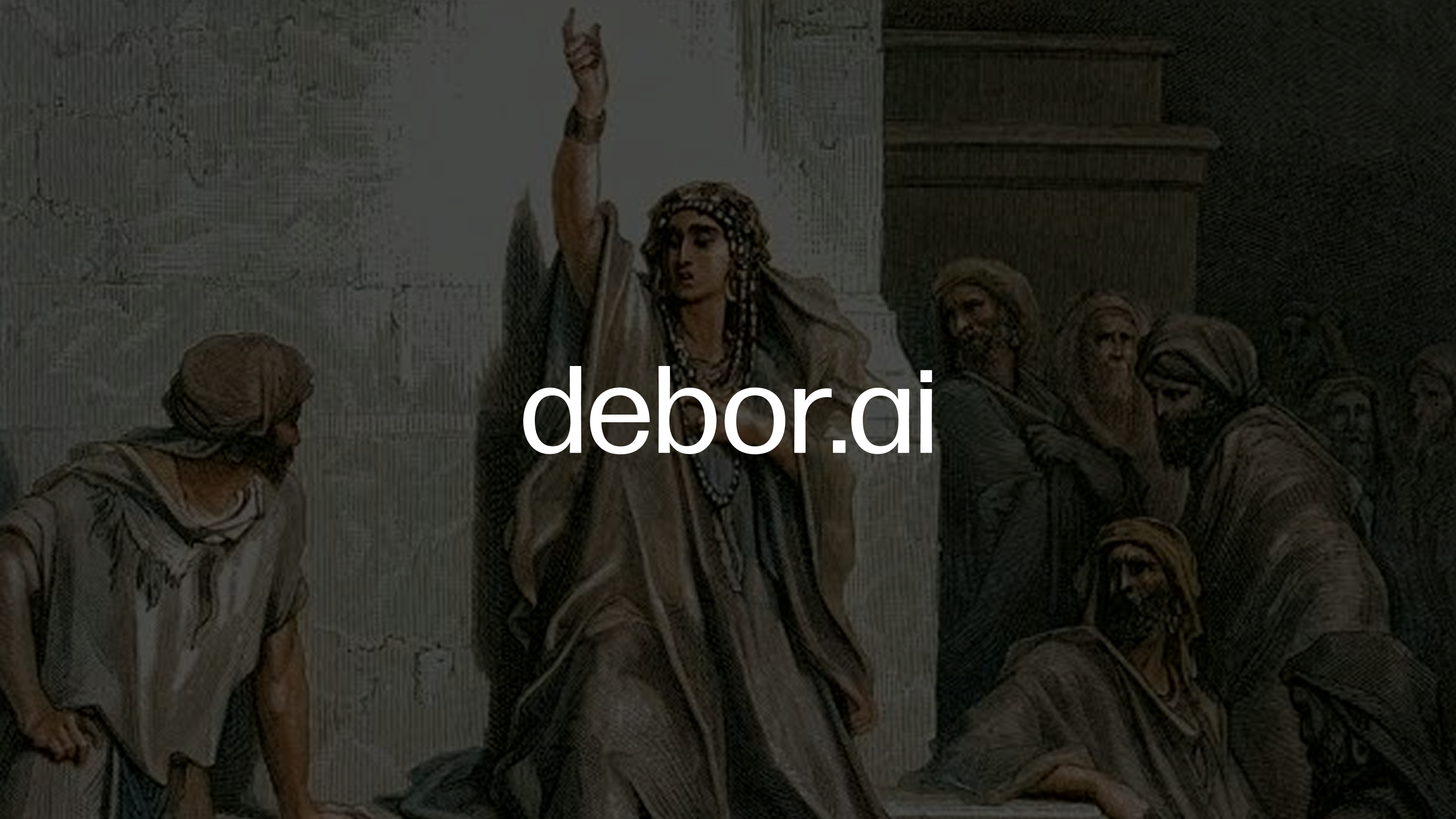 https://www.debor.ai/es