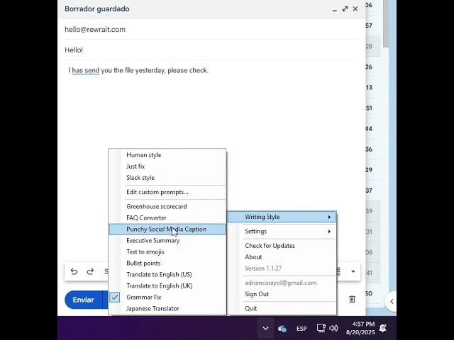 https://rewrait.com