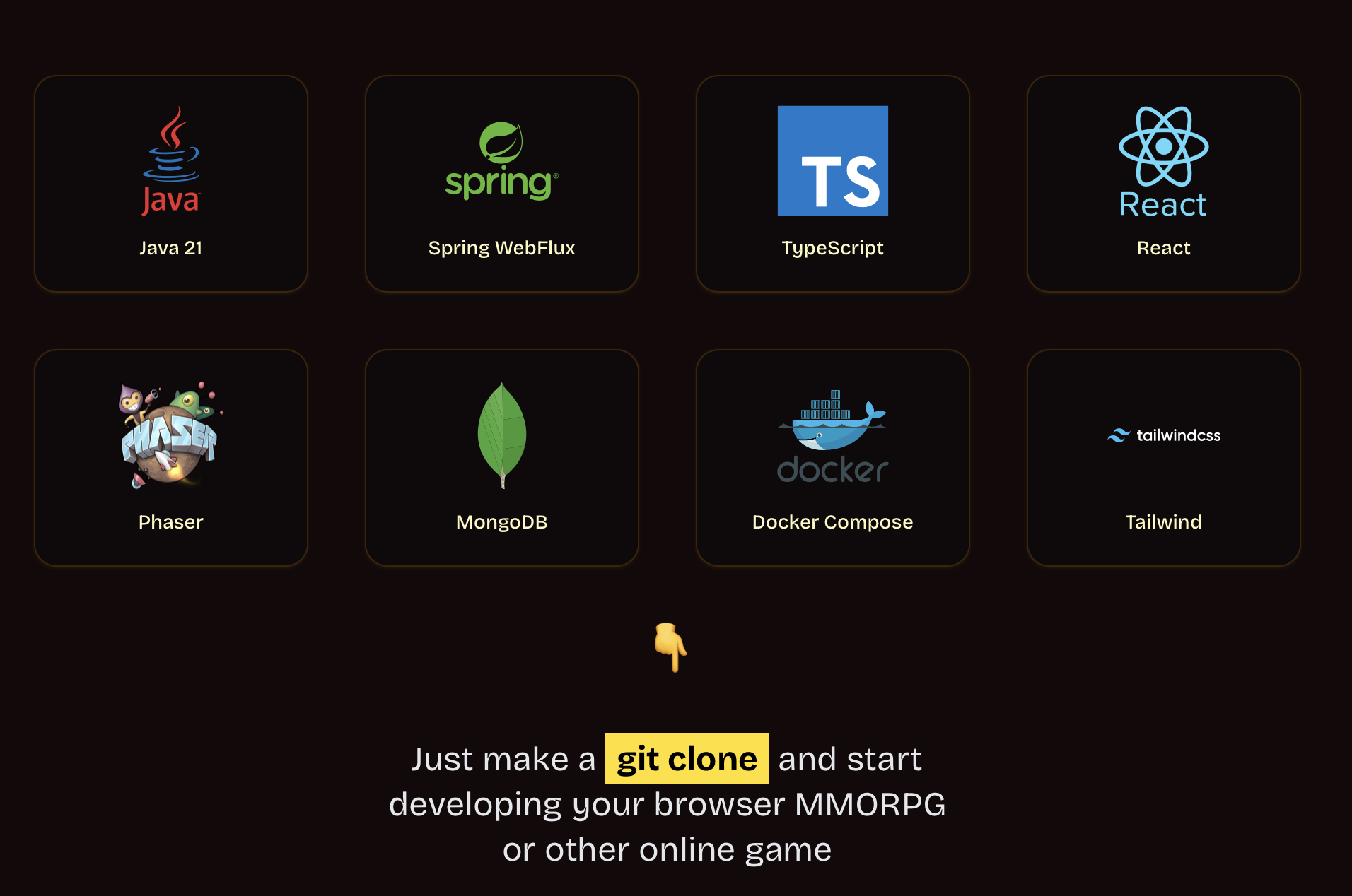 https://www.launchmmo.com