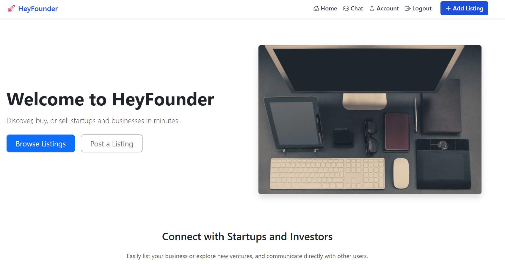 https://heyfounder.in