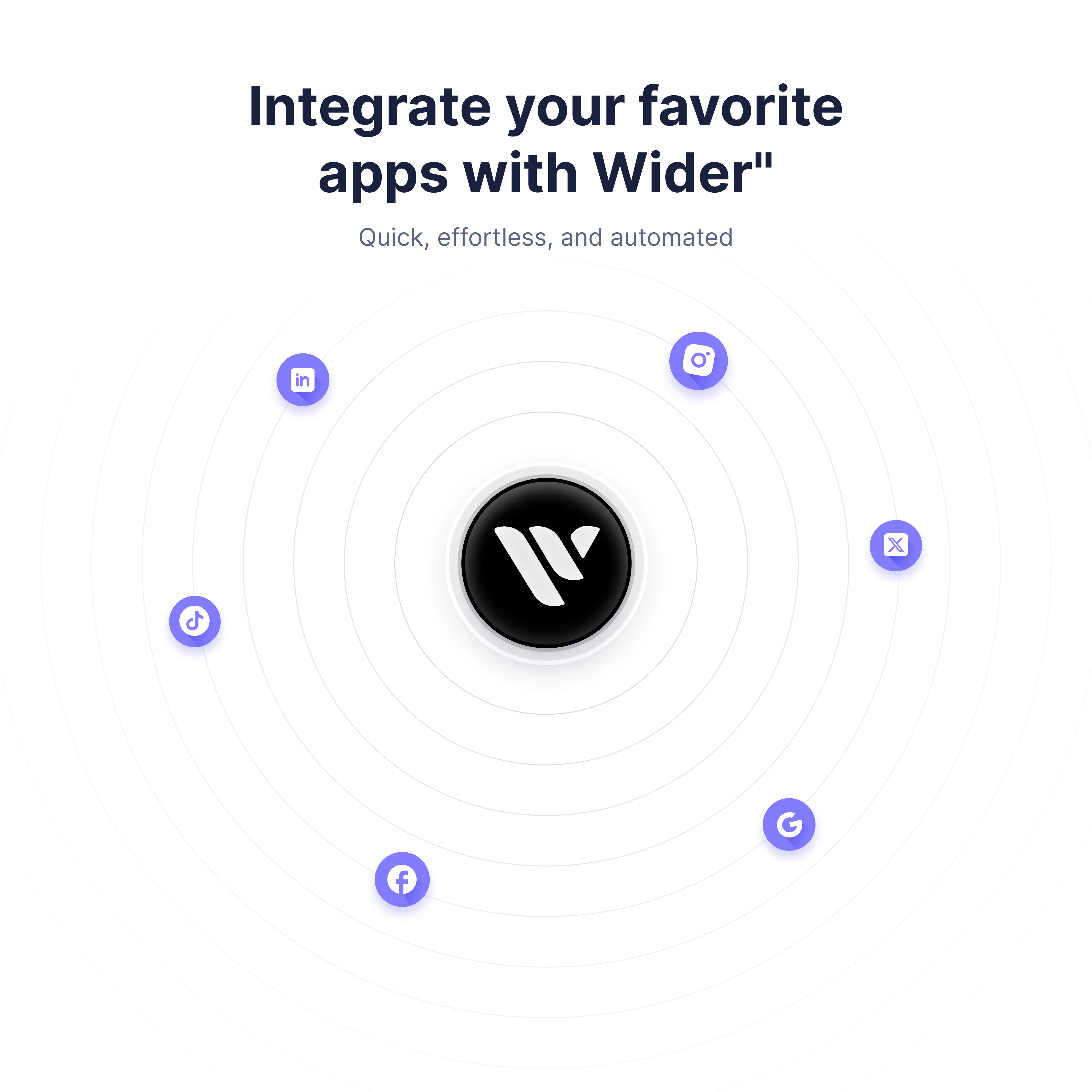 https://widerml.co/