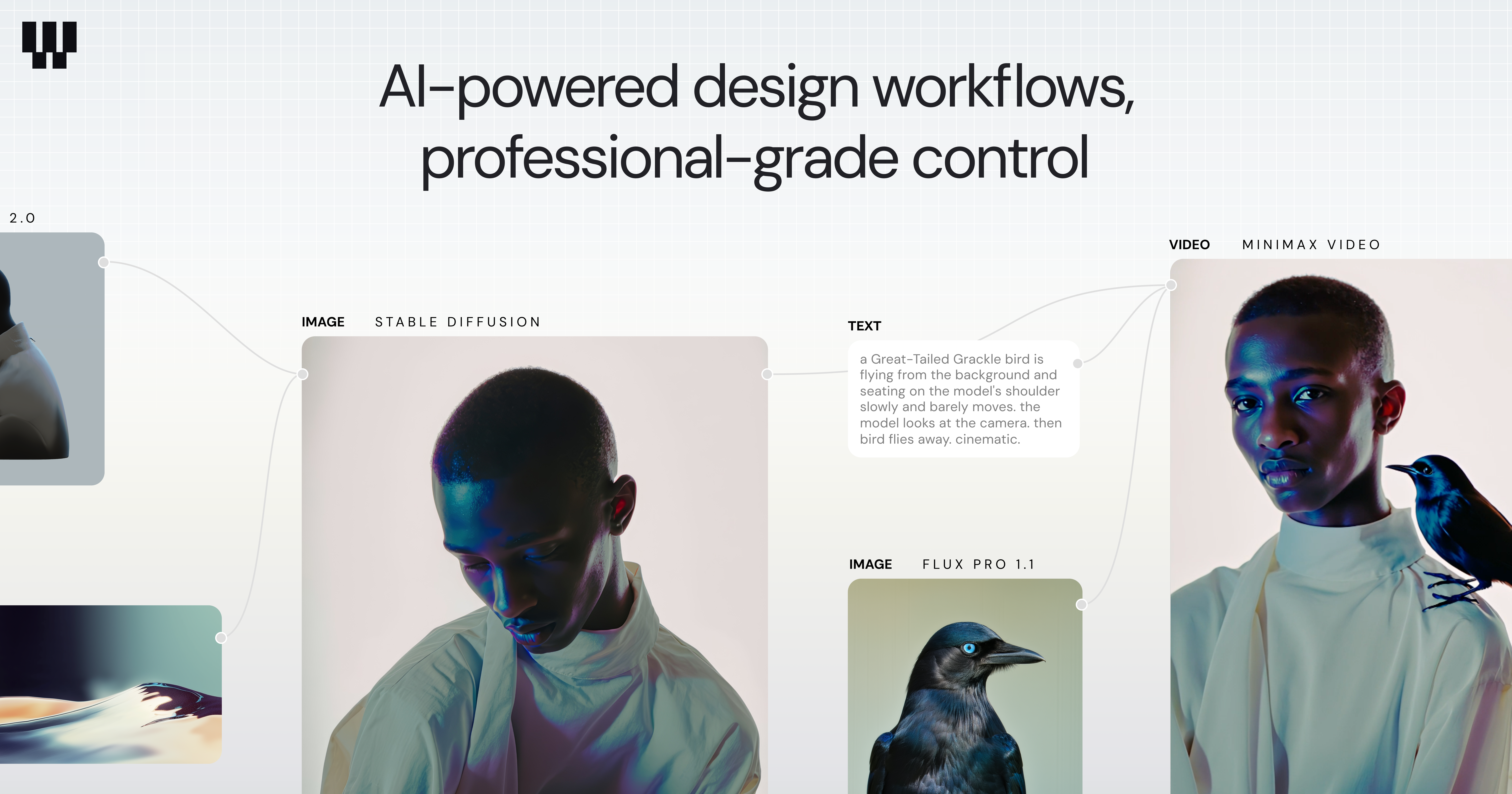 https://www.weavy.ai/