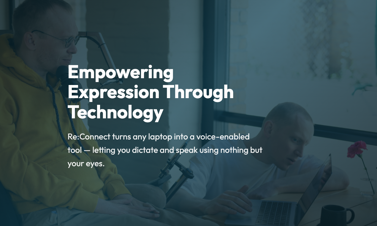 https://reconnect.realeye.io/