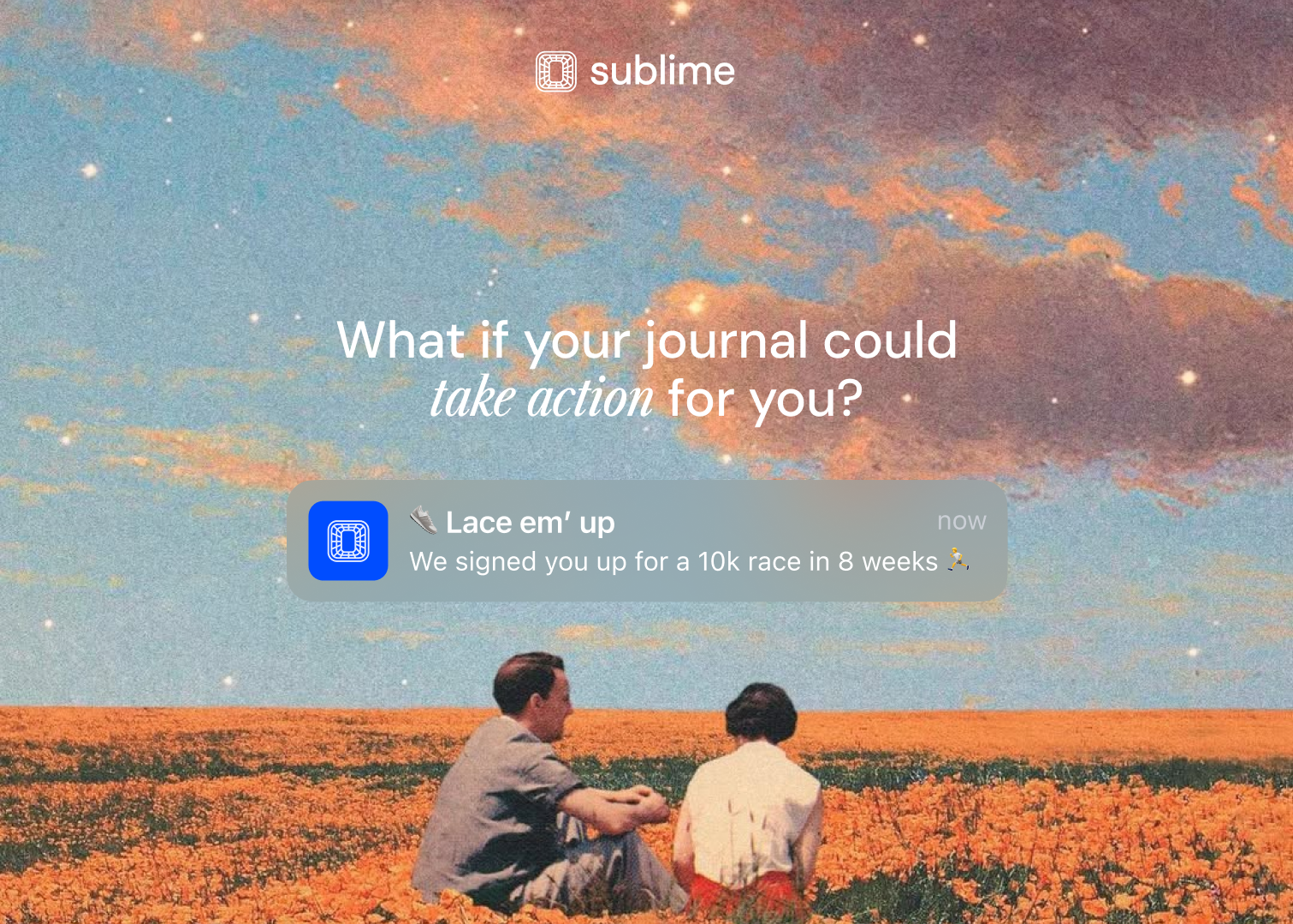 https://www.whysublime.com/