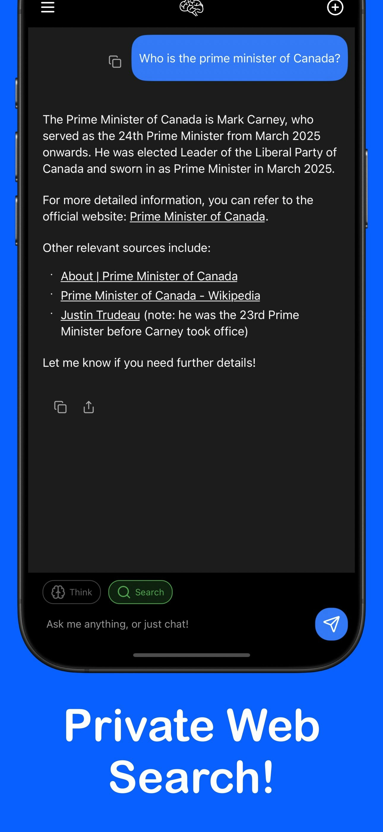 https://apps.apple.com/us/app/mydeviceai-local-ai-search/id6736578281