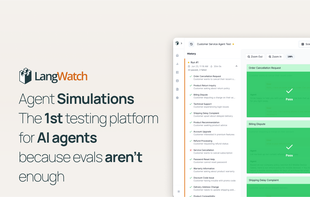 https://langwatch.ai