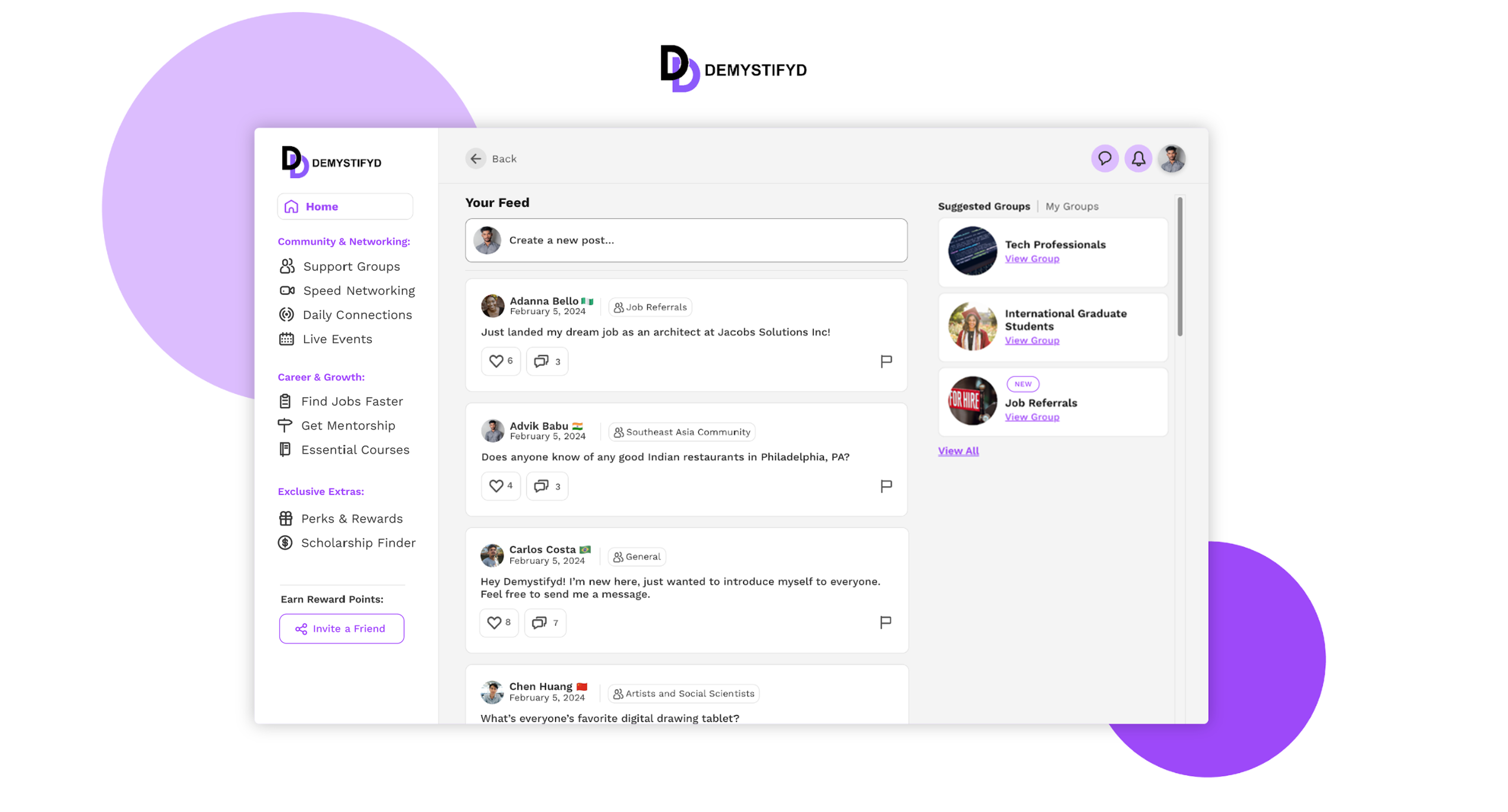 https://www.demystifyd.com