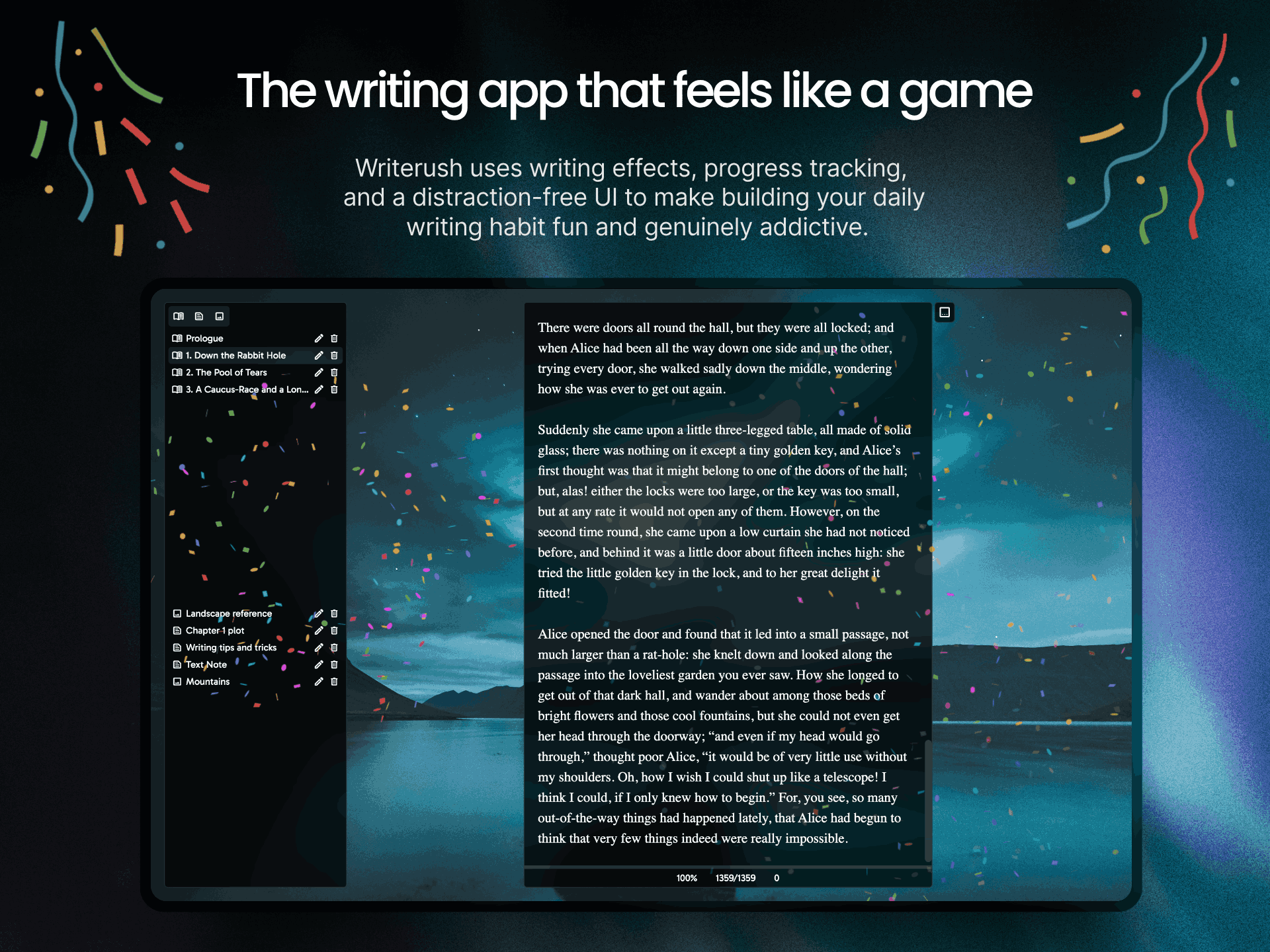 https://www.writerush.net/
