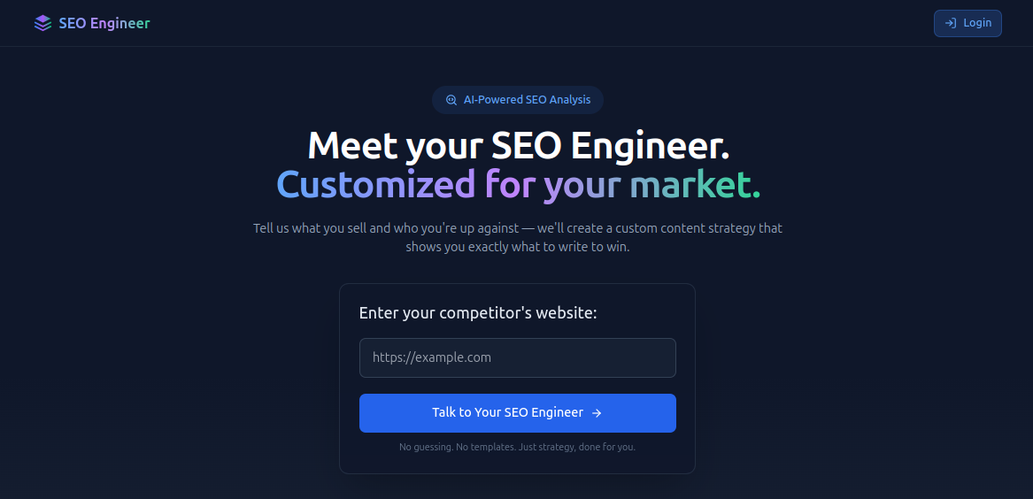 https://seoengineer.xyz/