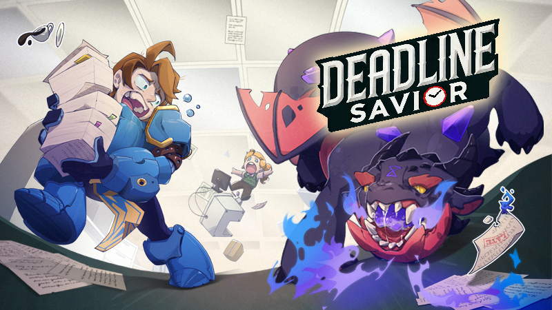 https://store.steampowered.com/app/3173680/_/