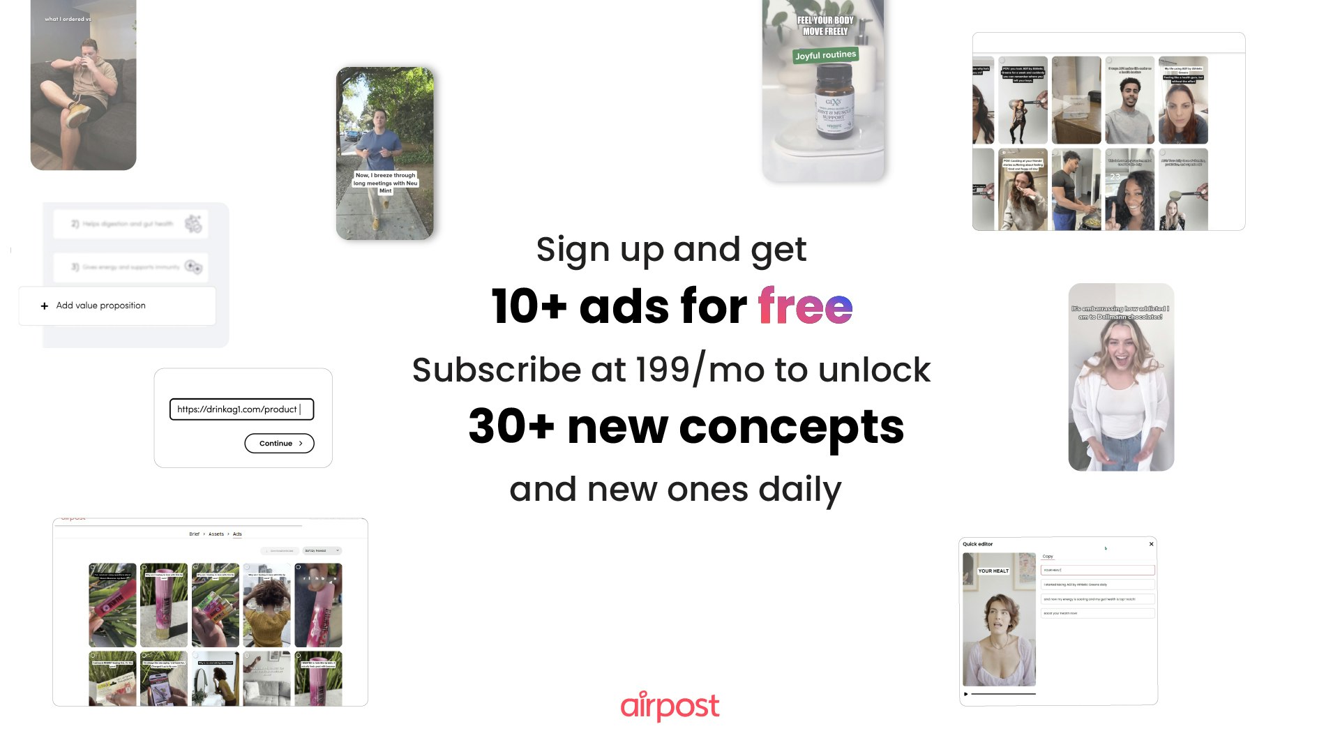https://airpost.ai/