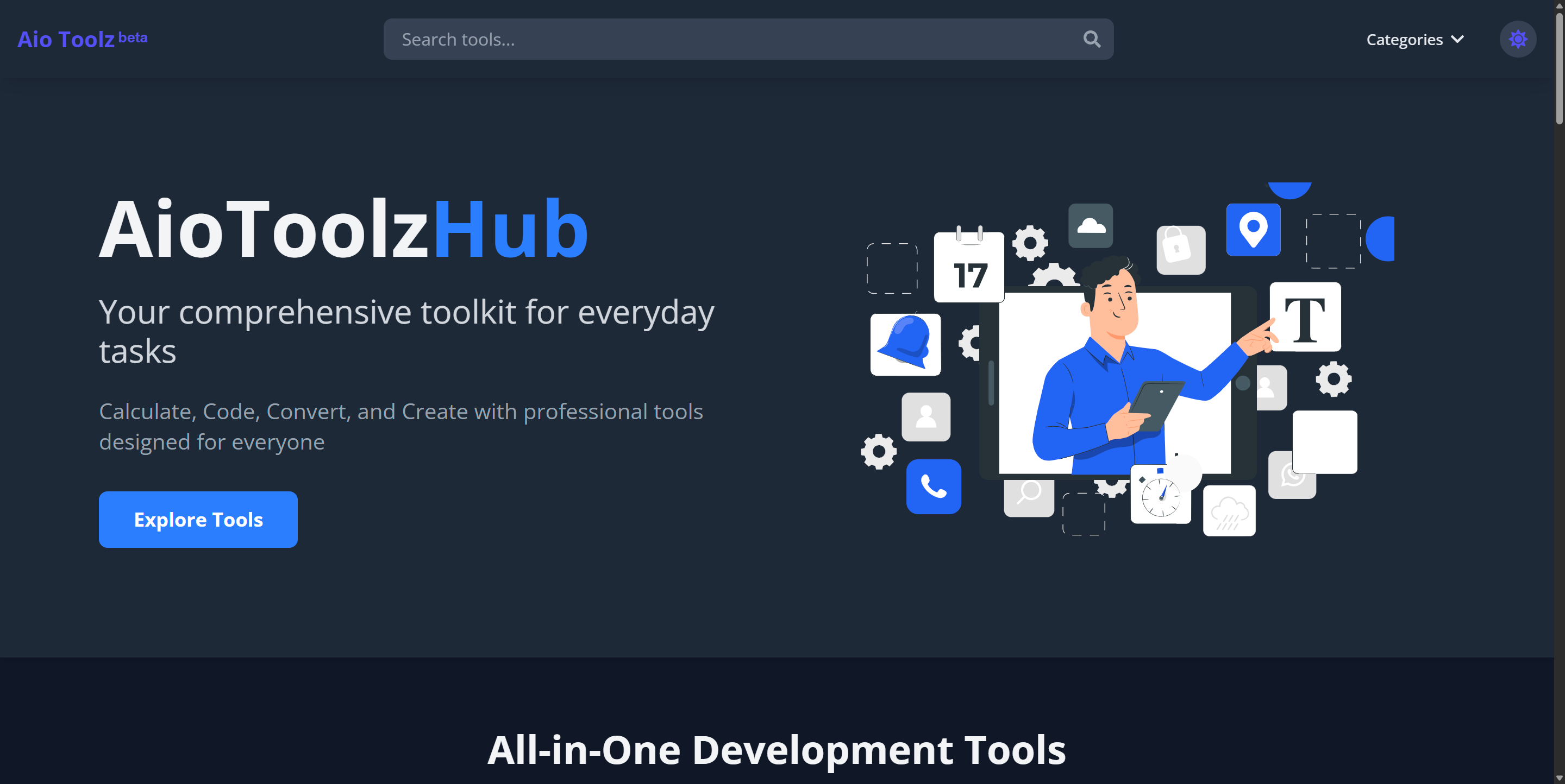 https://aio-toolz.vercel.app/