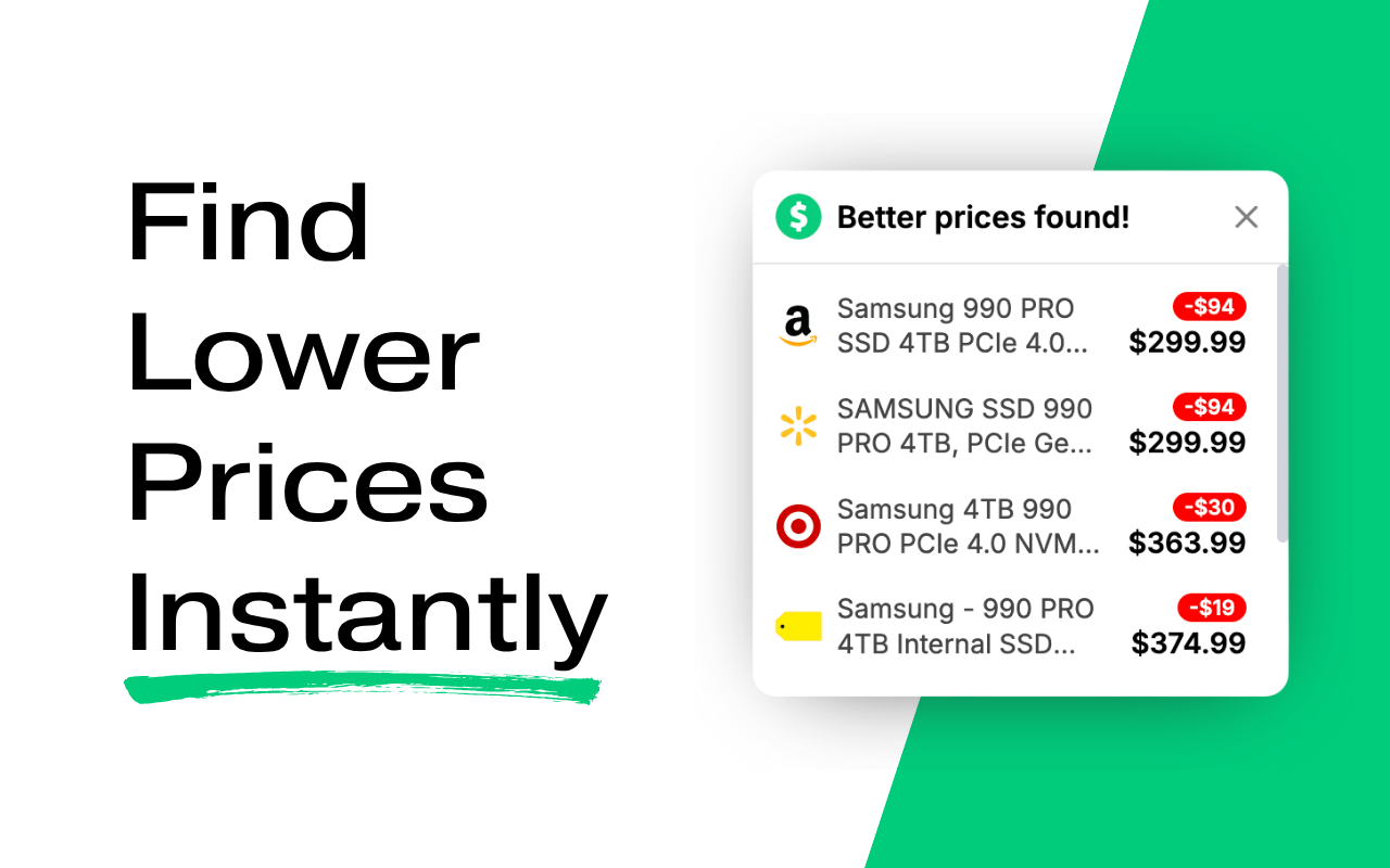 https://chromewebstore.google.com/detail/price-comparison-find-low/nikhaokjeplnpmiacenkhmbfoeondkga