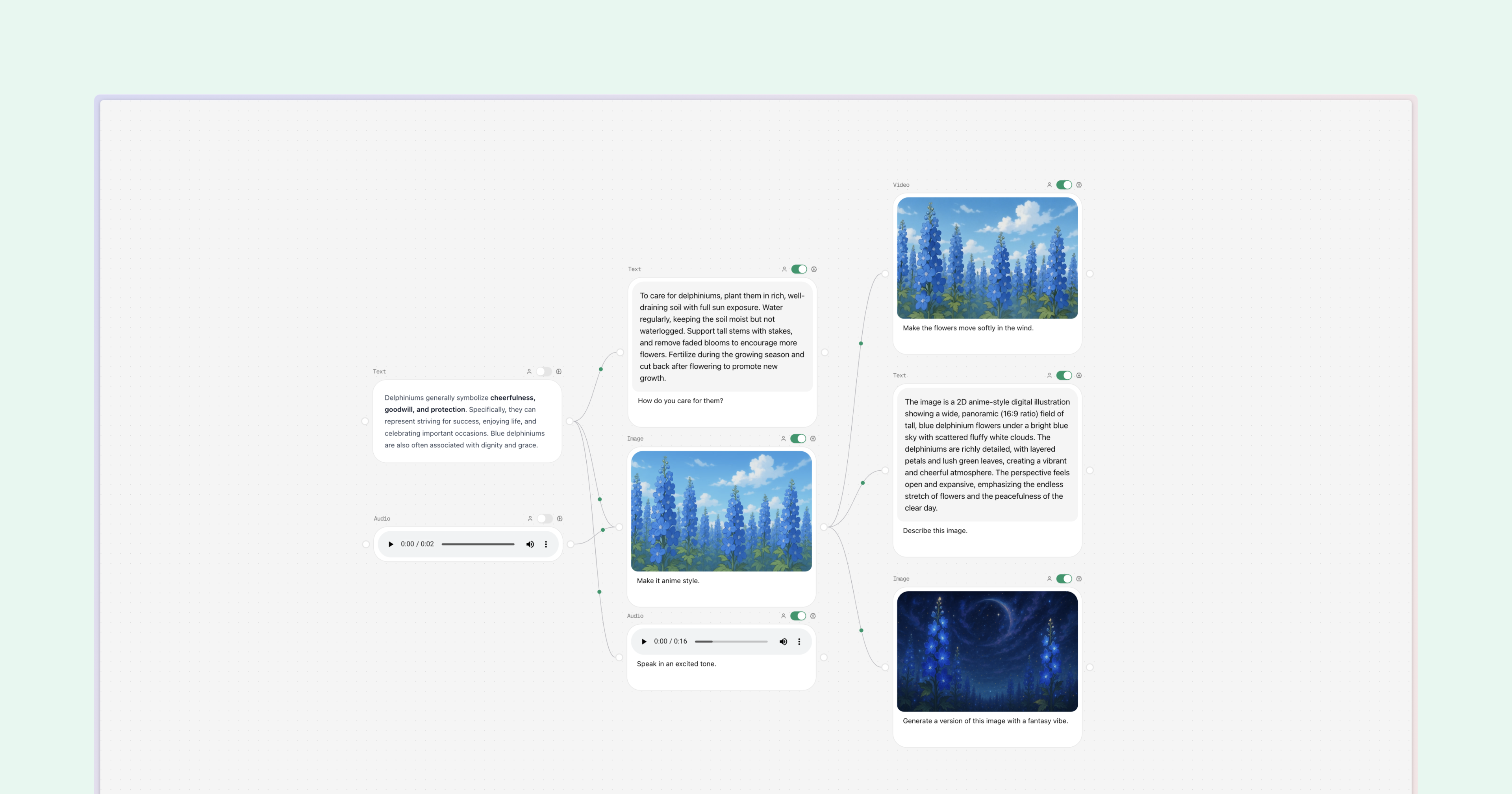 https://www.tersa.ai/