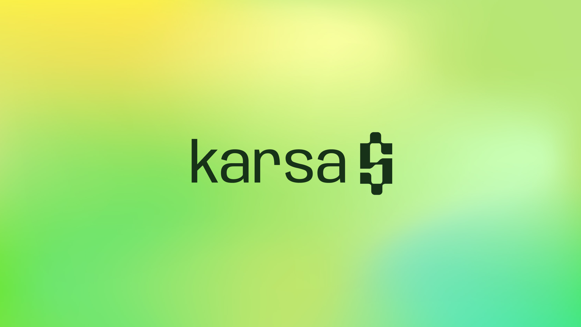 https://gokarsa.com