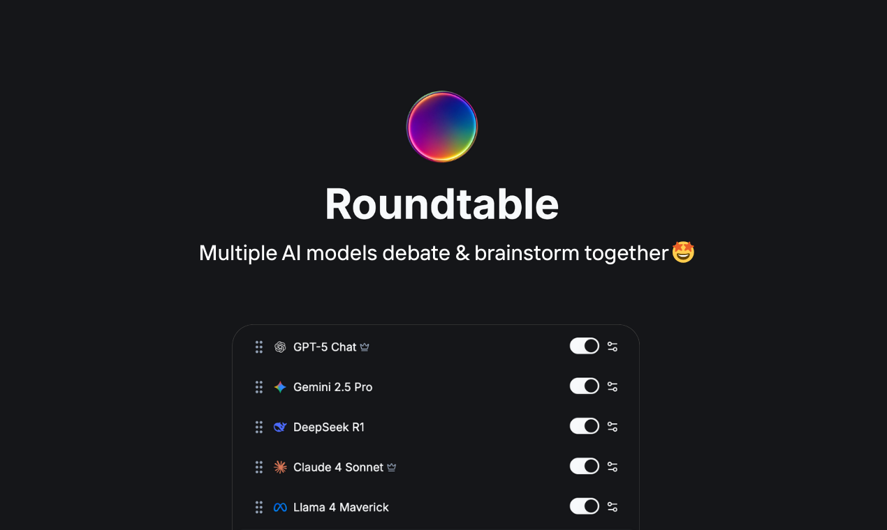 https://roundtable.now/
