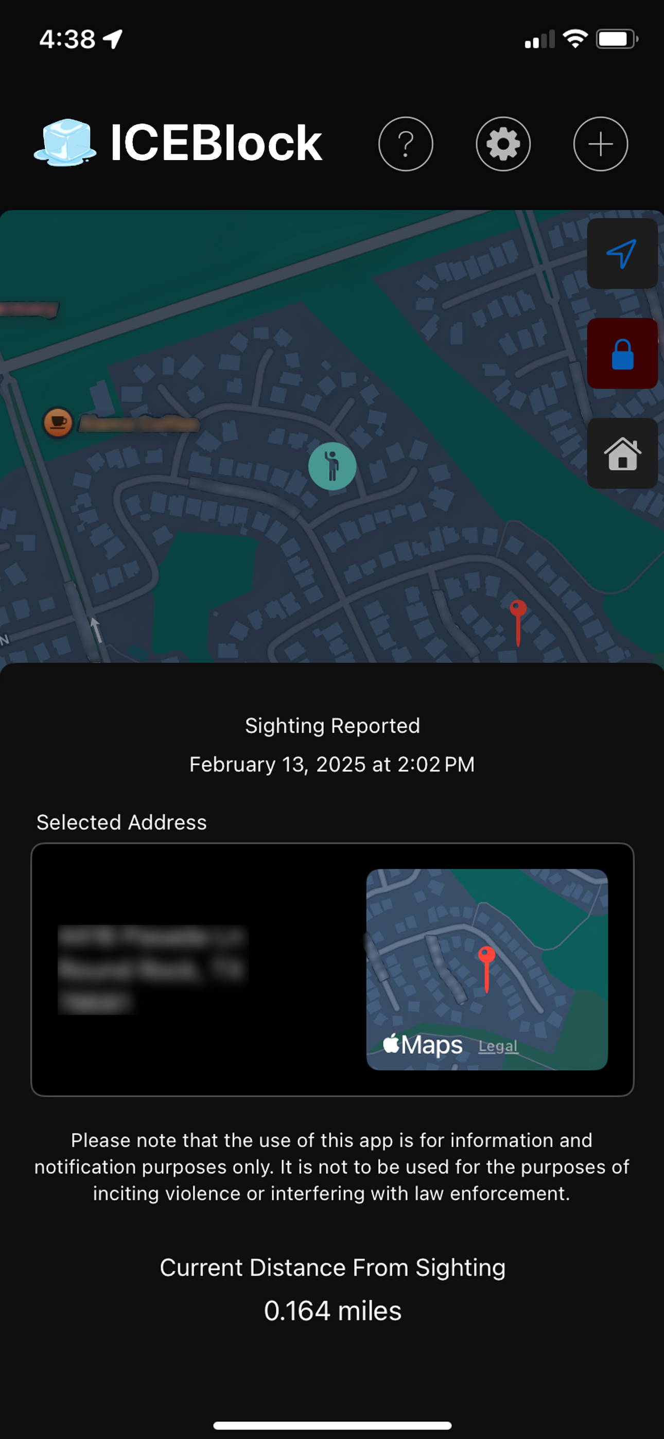 https://apps.apple.com/us/app/iceblock/id6741939020