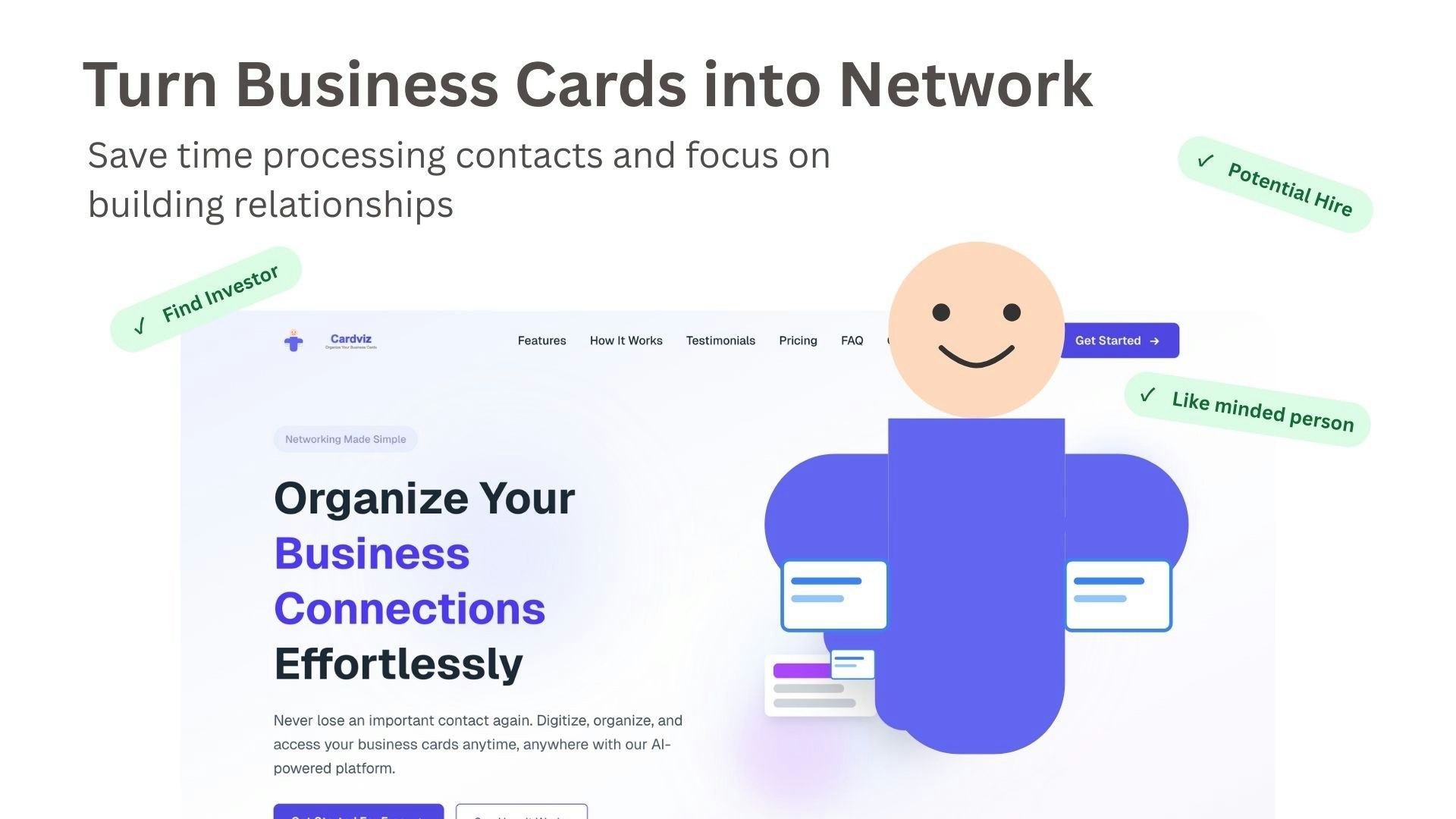 https://www.cardviz.com/