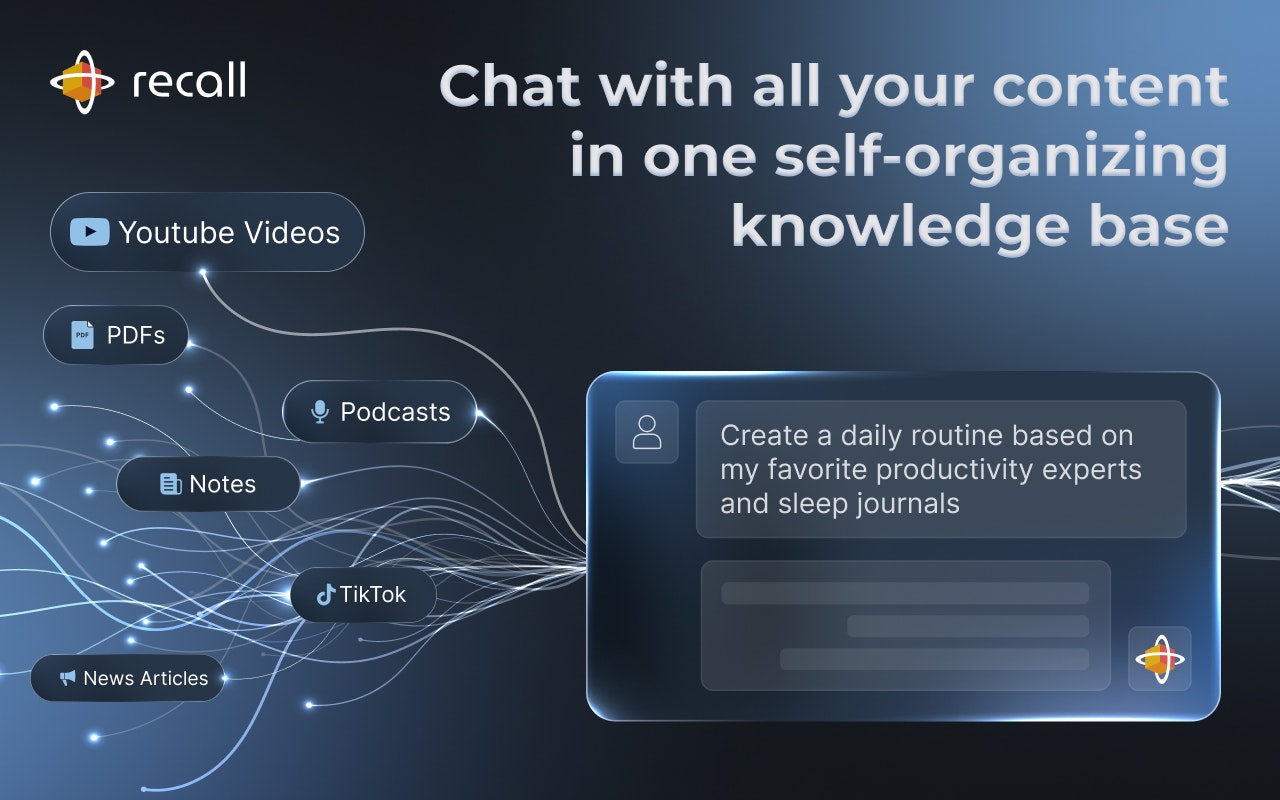 https://www.getrecall.ai/