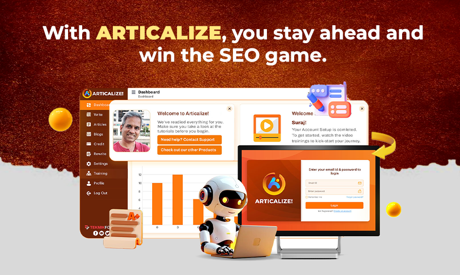 https://getarticalize.in