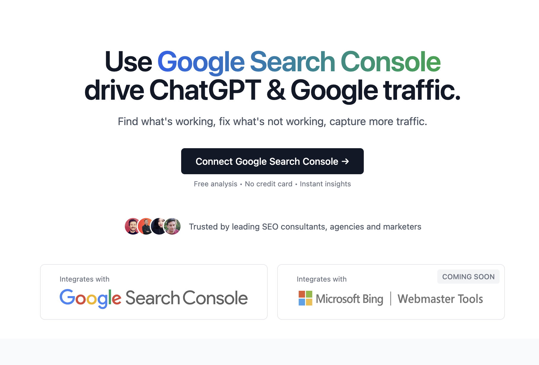 https://searchconsoleaudit.com