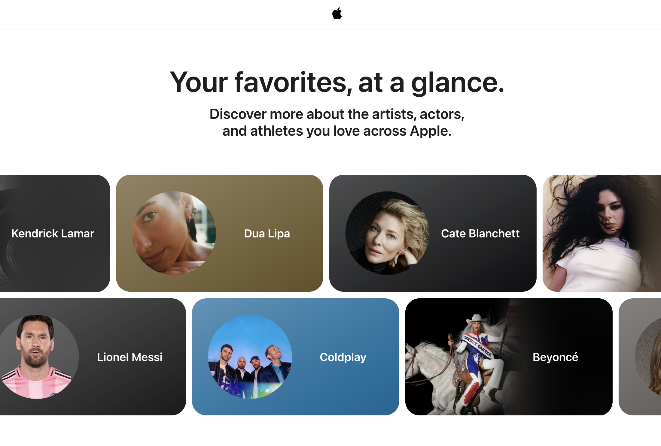 https://snapshot.apple.com/