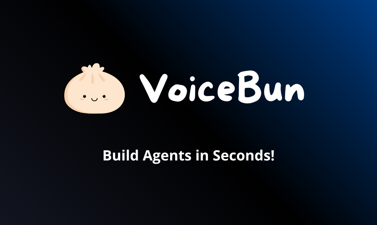 https://www.voicebun.com