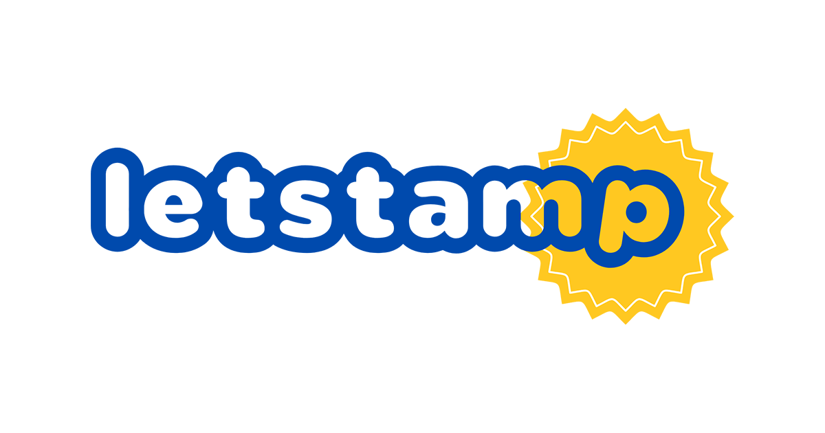 https://www.letstamp.com