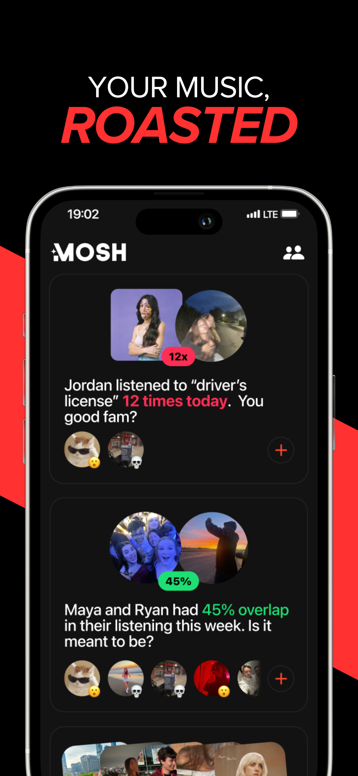 https://apps.apple.com/us/app/mosh-music-with-friends/id6748318984