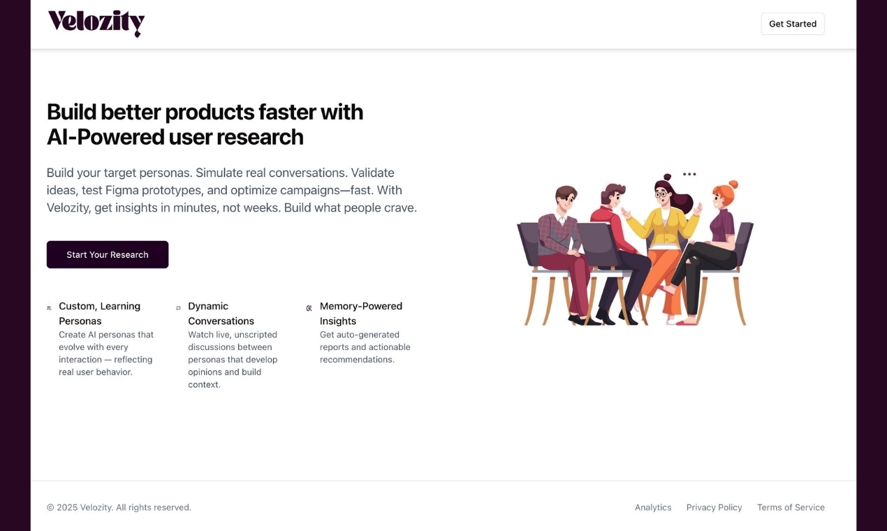 https://velozity.co/