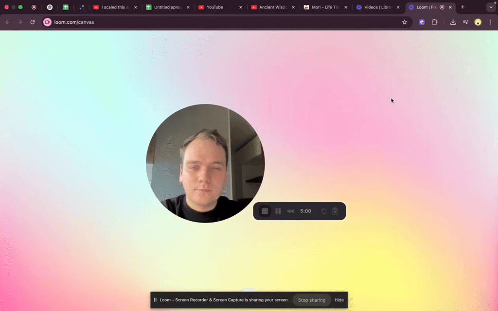 https://chromewebstore.google.com/detail/mori-life-timer-death-cou/gominbfoogdcaijicdieccljidioiidd