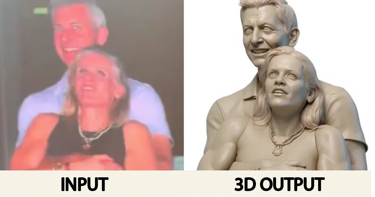 https://www.threedee.design/products/3d-models/ai-3d-generator/3d-bust-maker/