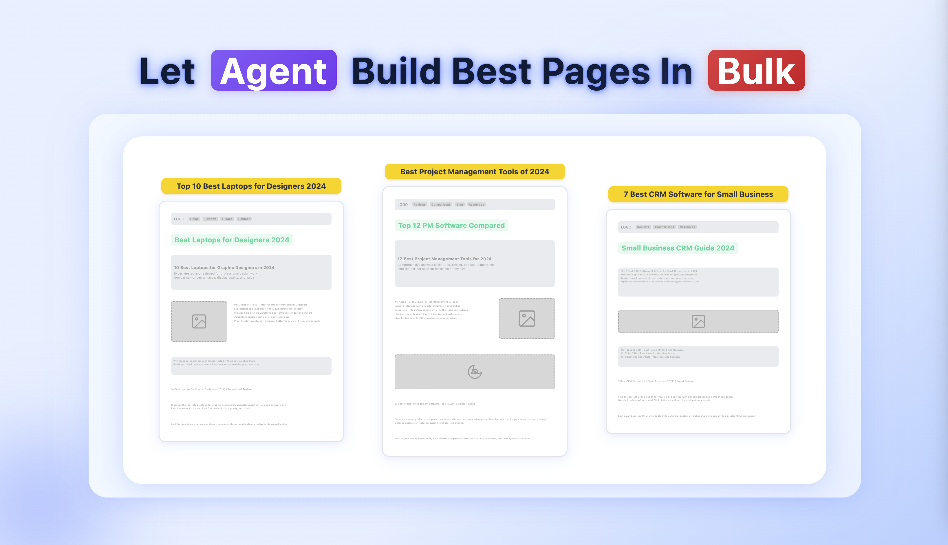 https://www.bestpage.ai