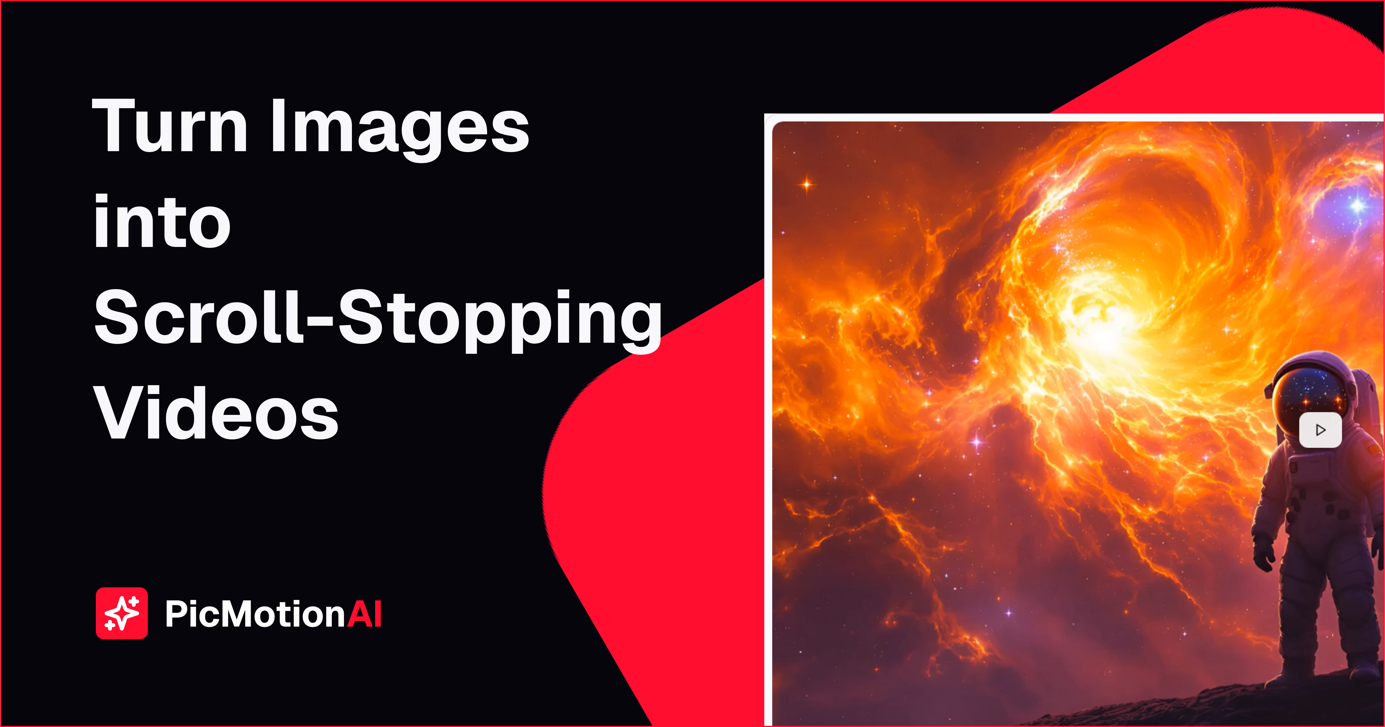 https://picmotionai.com