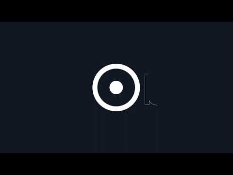 https://observer-ai.com