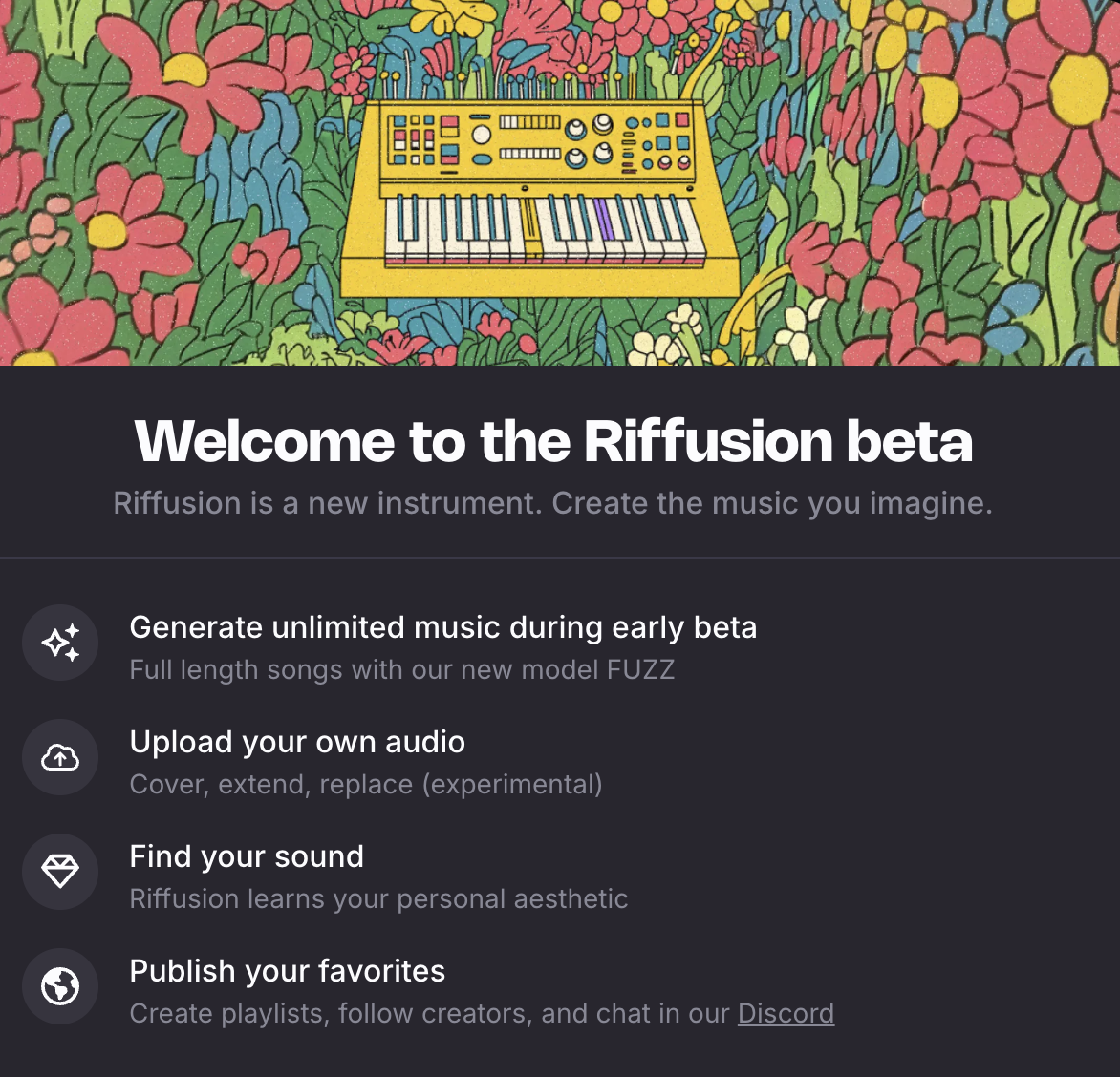 https://www.riffusion.com/