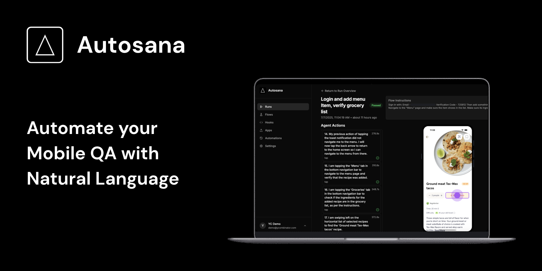 https://autosana.ai