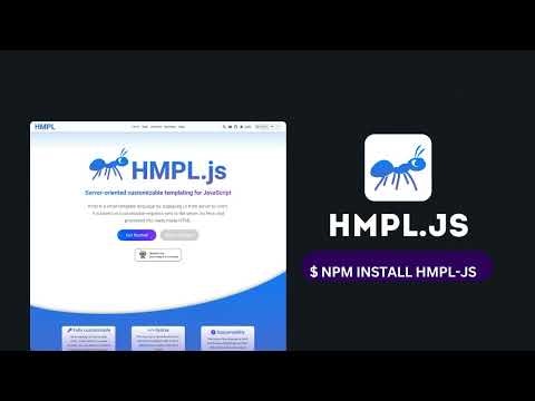 https://hmpl-lang.dev