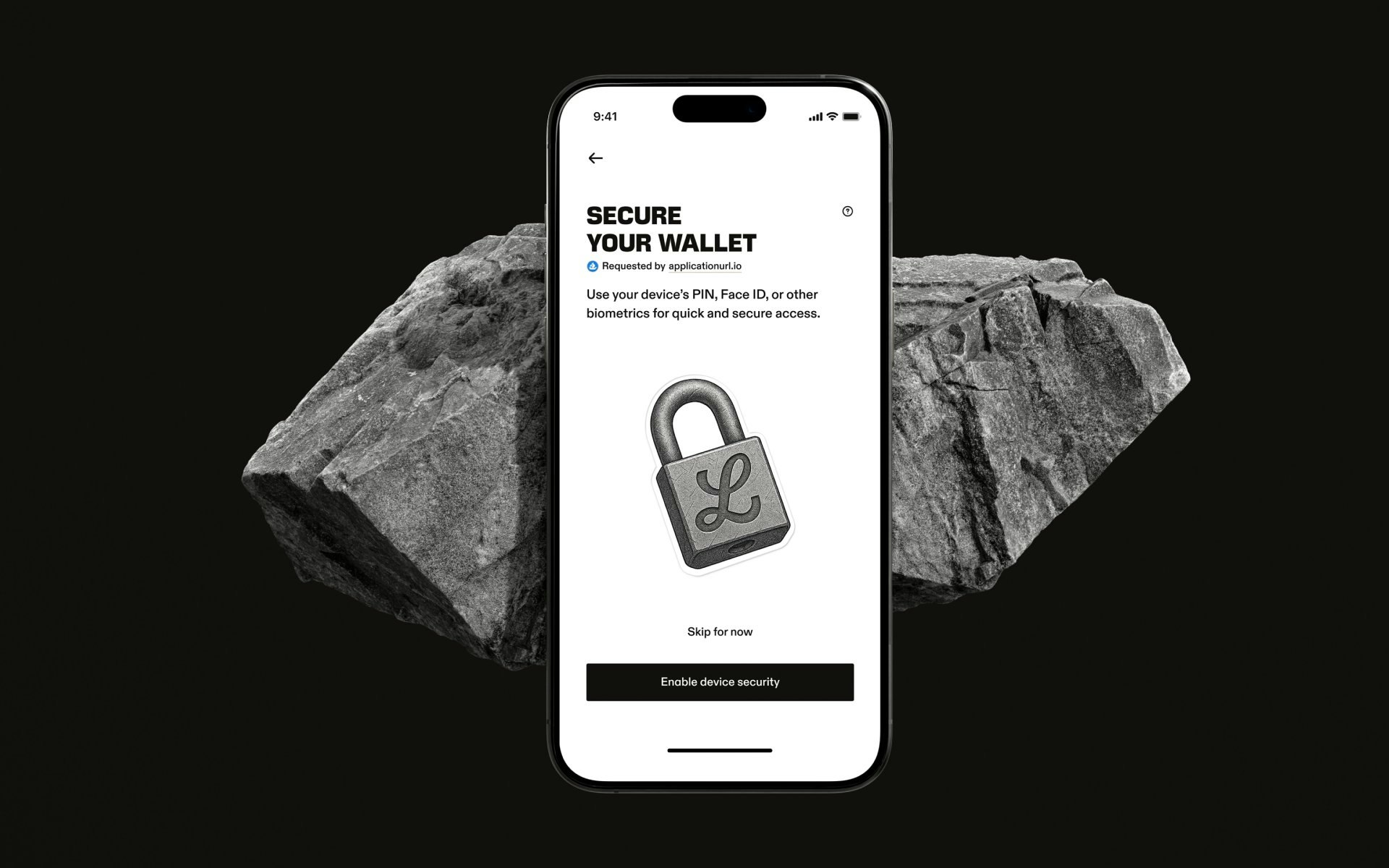 https://leather.io/wallet/mobile