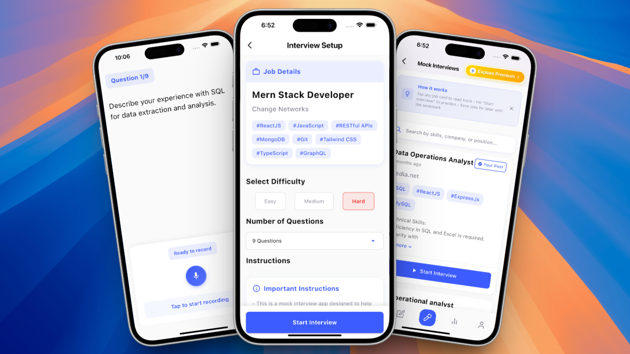 https://play.google.com/store/apps/details
