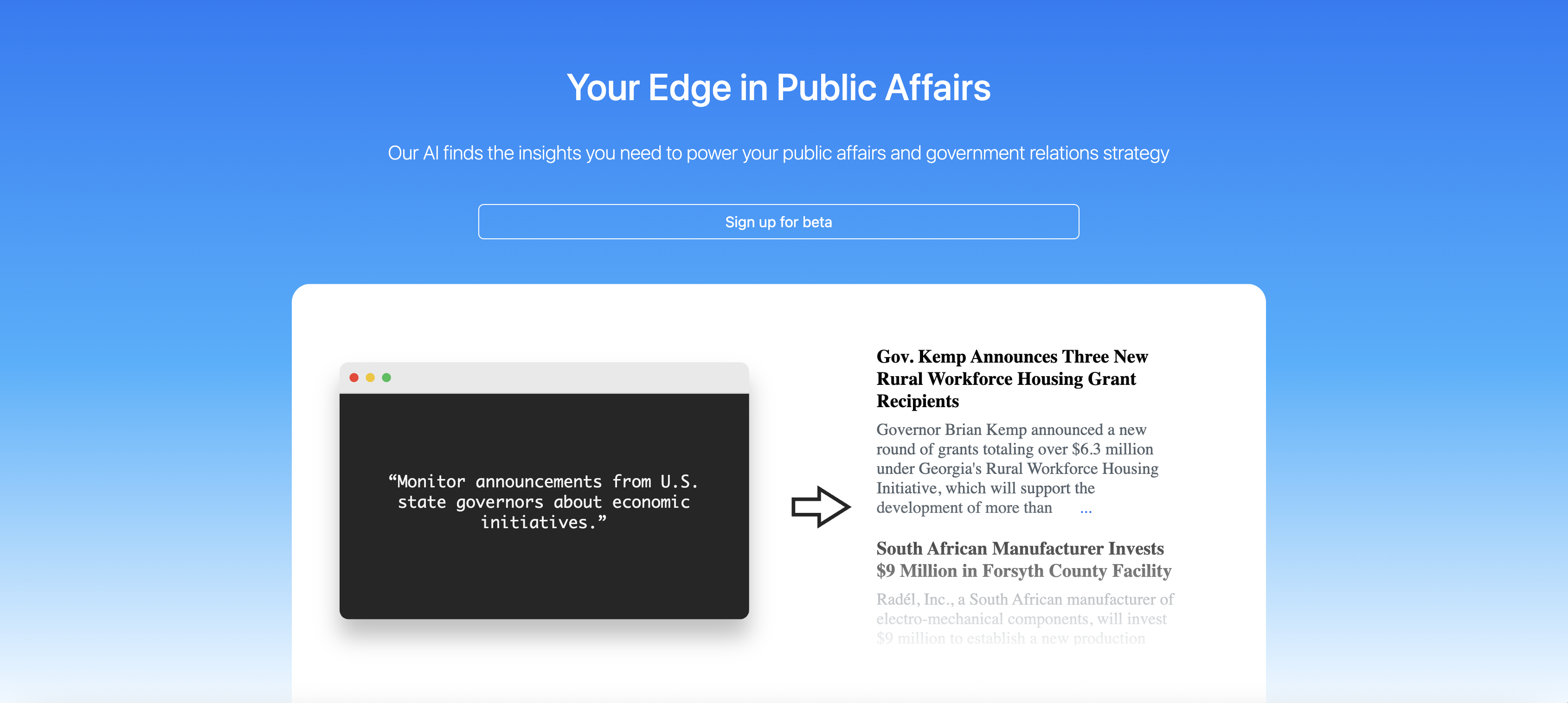 https://parsagon.io/