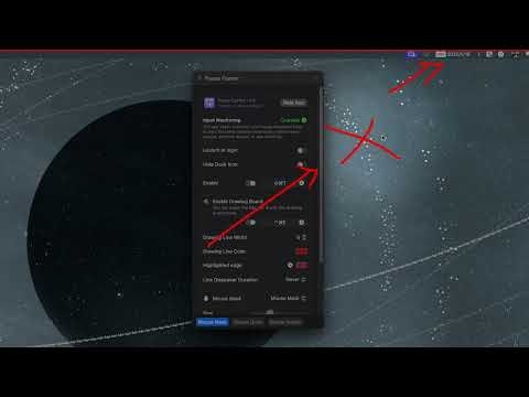 https://apps.apple.com/us/app/focuscursor-highlight-markup/id6743495172