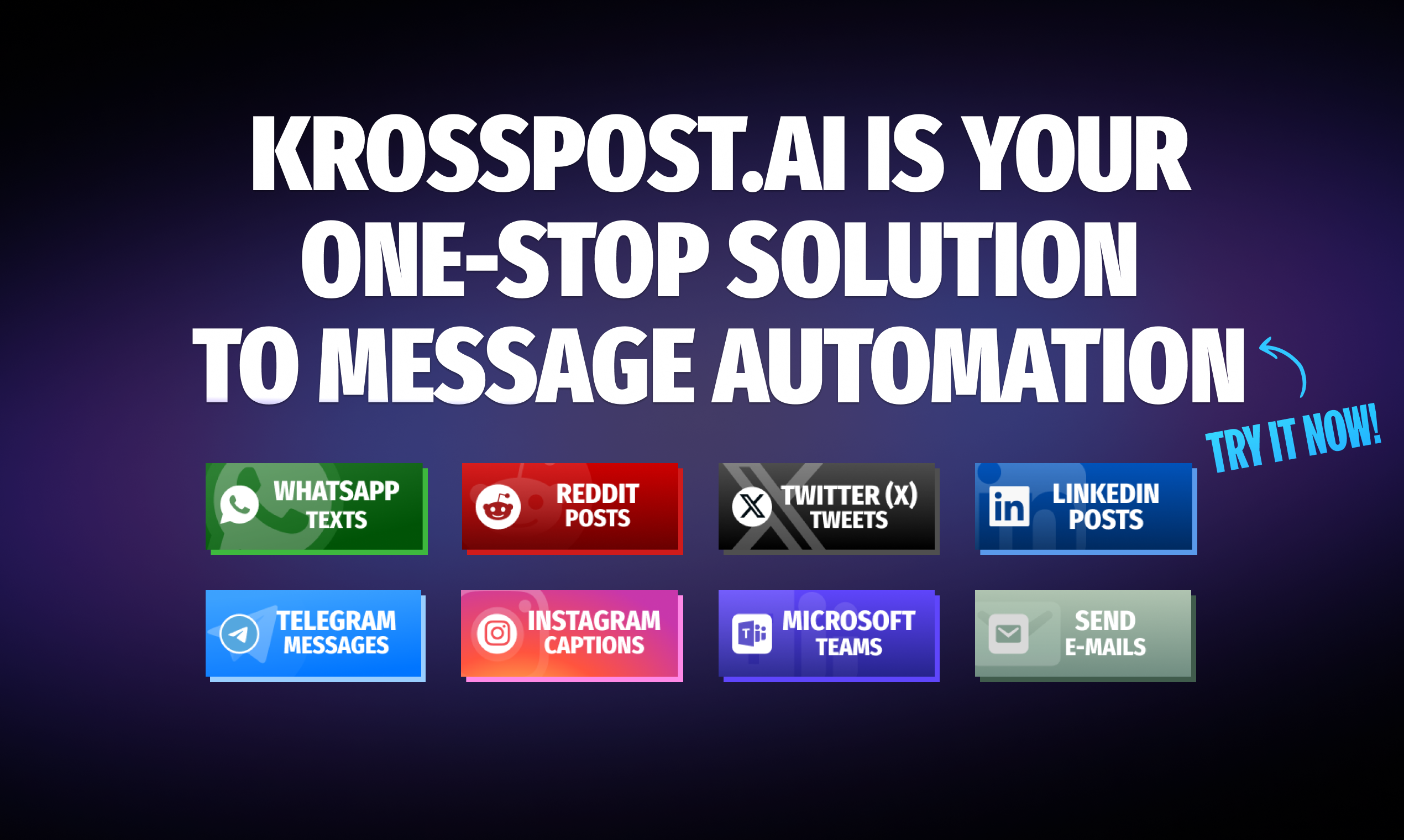 https://www.krosspost.ai/