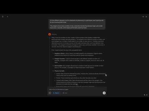 https://mistral.ai/news/magistral