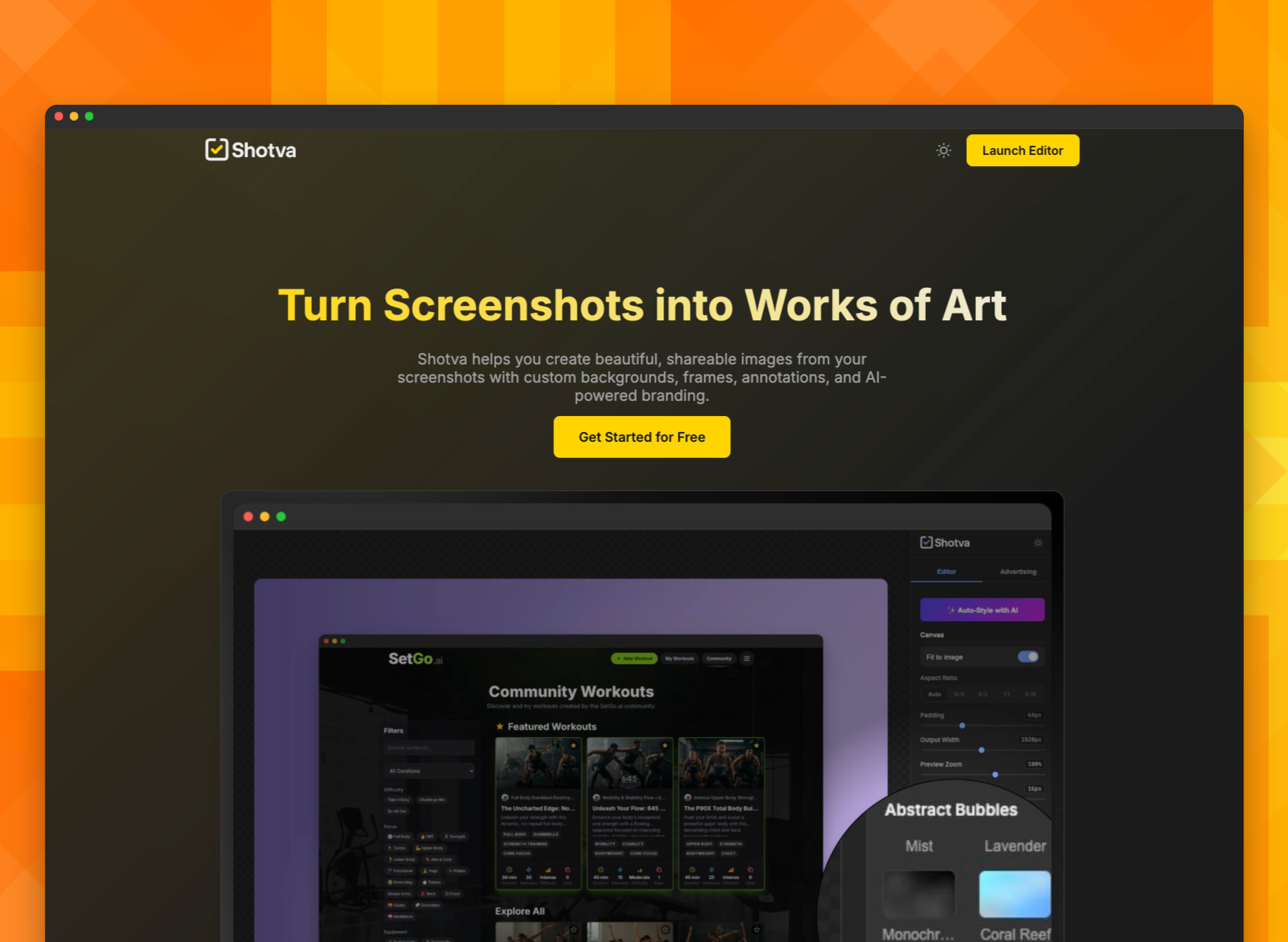 https://shotva.com