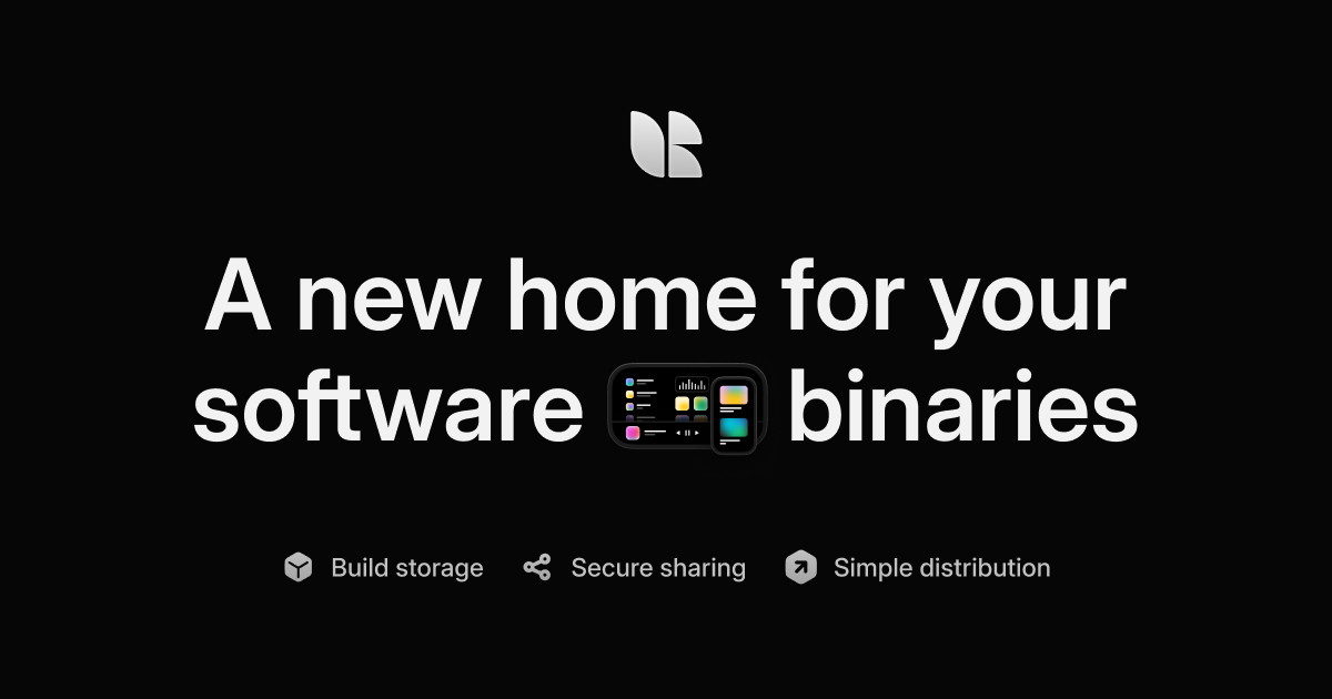https://buildstash.com/