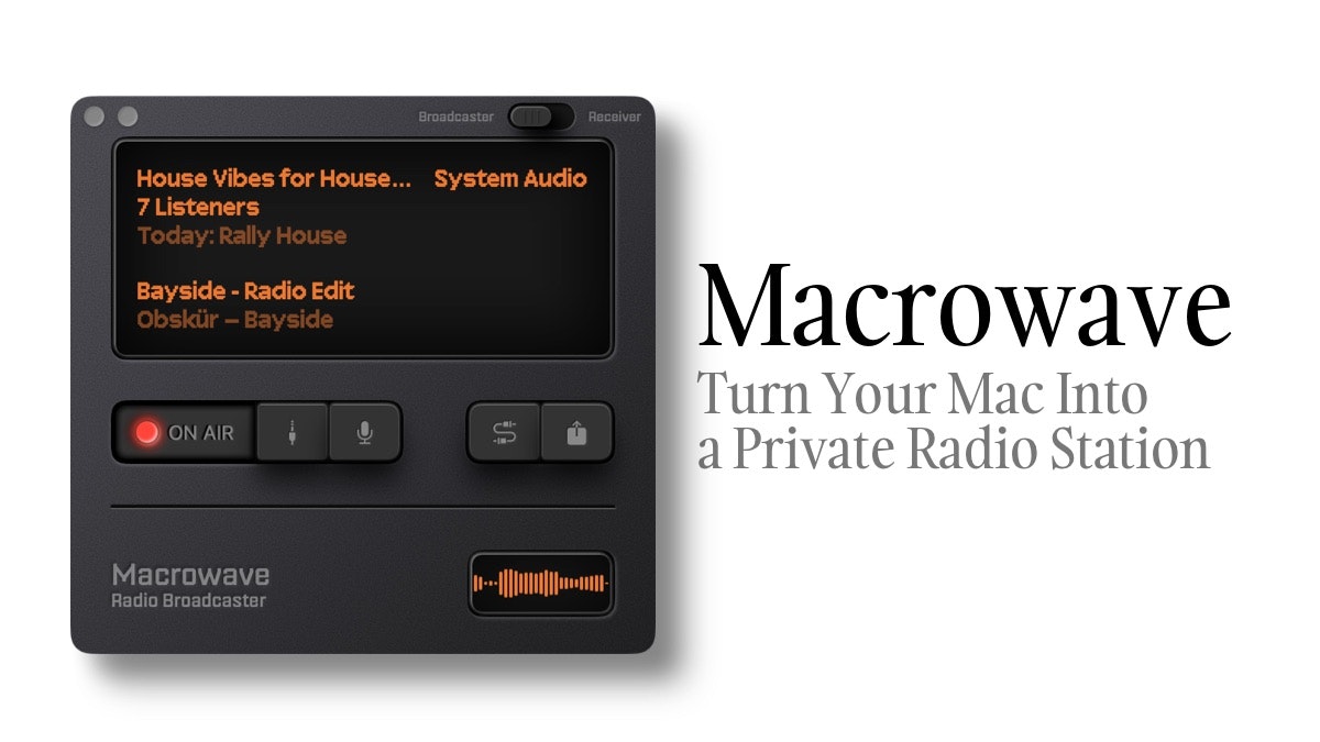 https://macrowave.co/